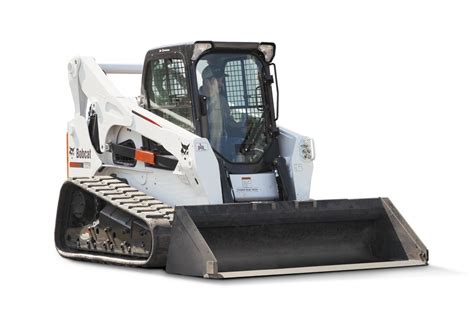 t75 skid steer|bobcat t750 engine.